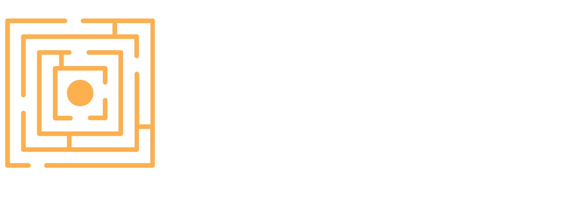Skill Hub Challenge